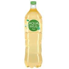 Acuarius 2.25 lts "Pera" (fardo 6 unidades) 