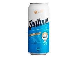 BANDEJA - Lata Quilmes 473 cm3 (24u)
