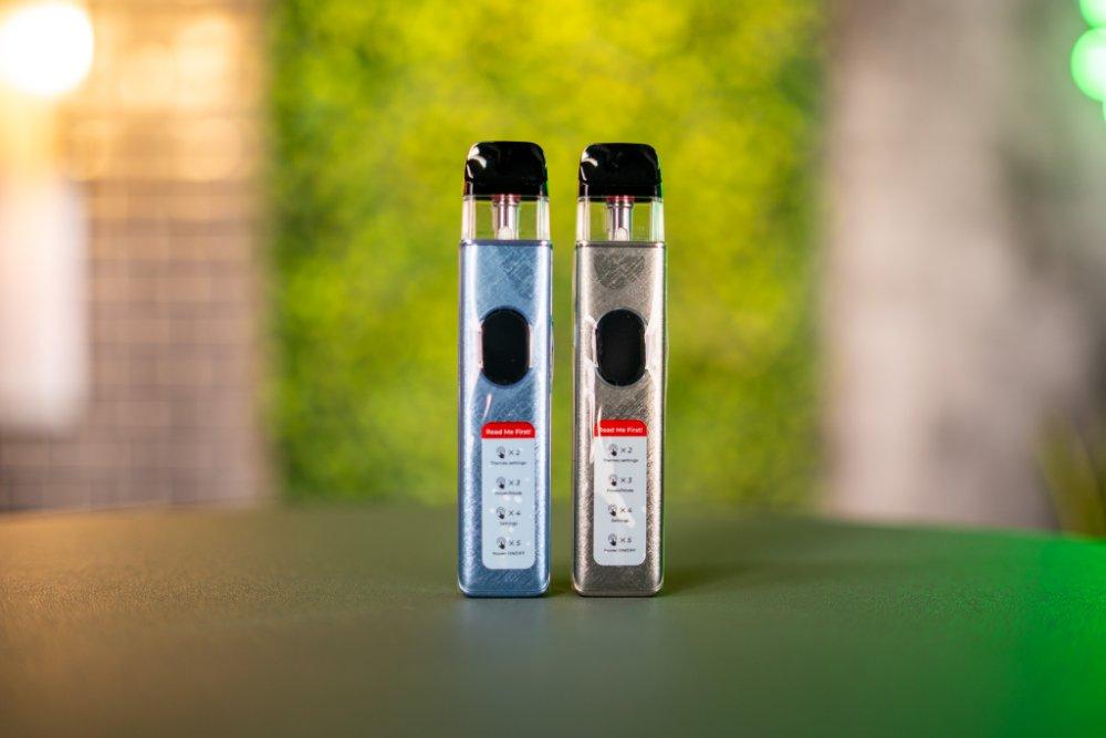 Vaporesso Xros 5 Kit