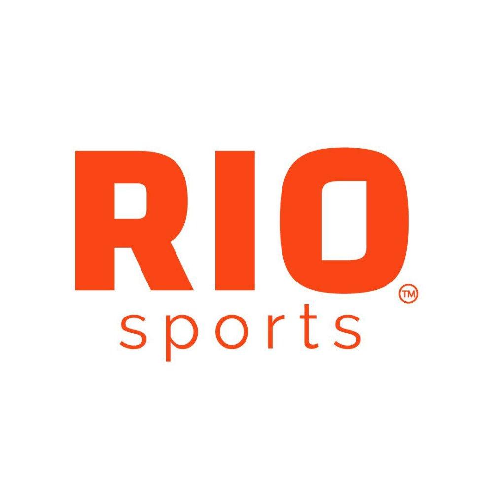 RIO SPORTS