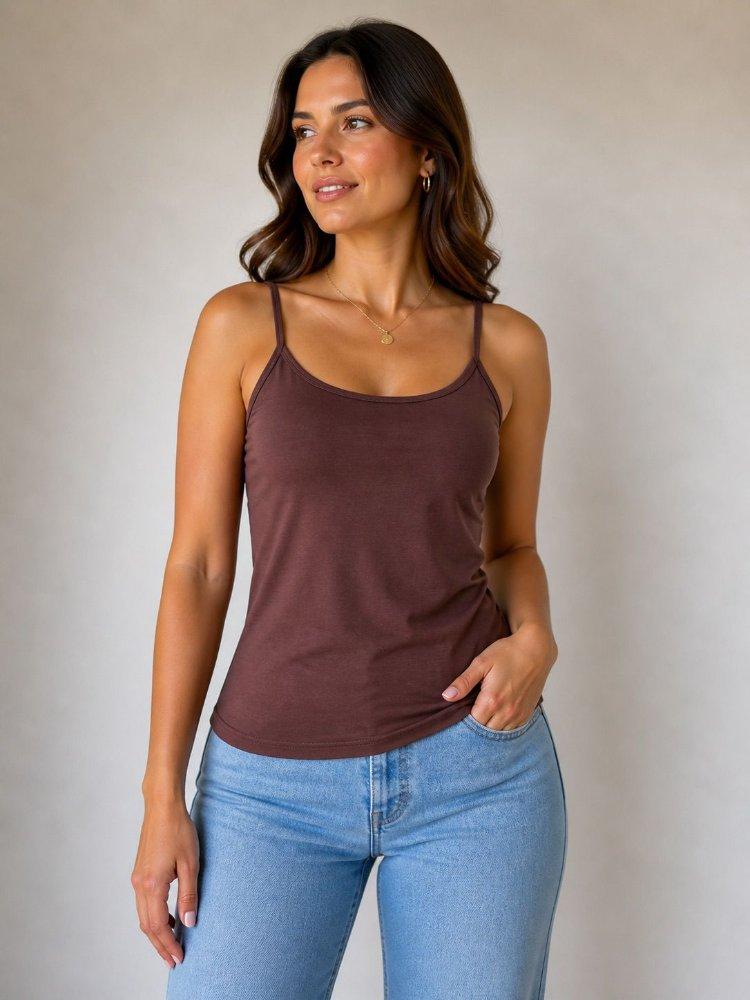 Miniatura 3 de Blusa dama