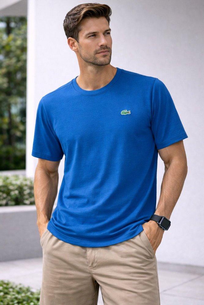 Miniatura 2 de Camisetas Algodon 
