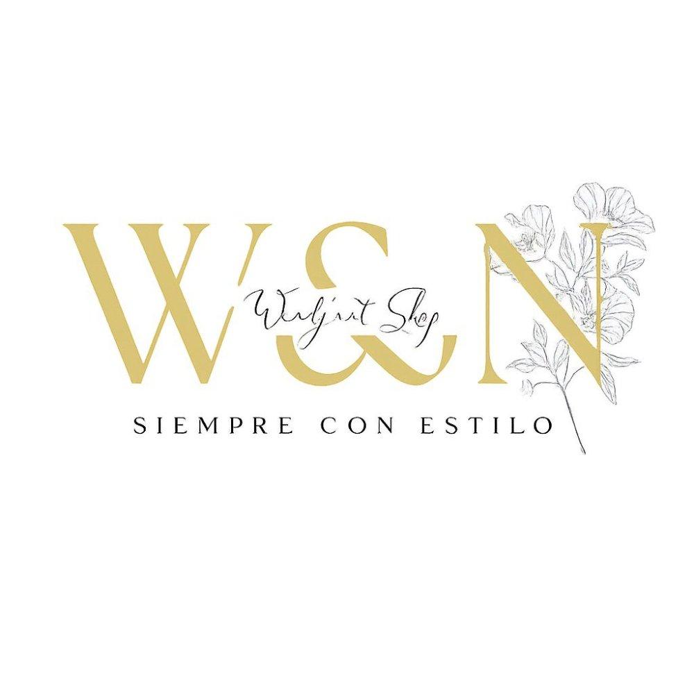 Wendynatshop