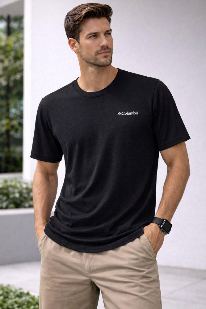 Miniatura 3 de Camisetas Algodon 