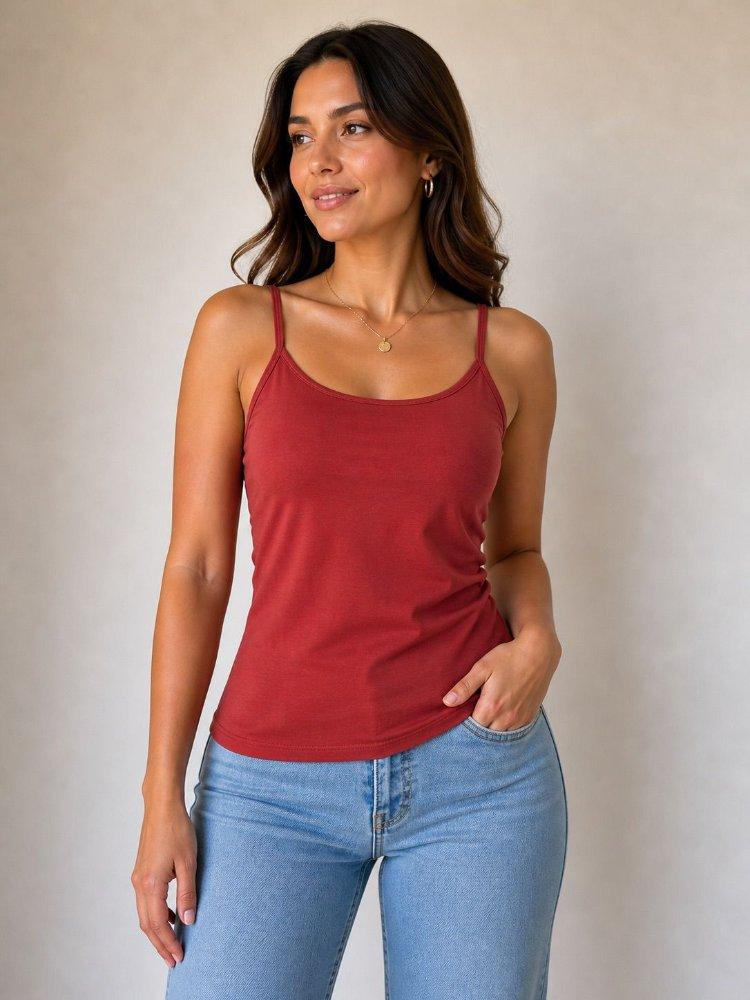 Miniatura 2 de Blusa dama