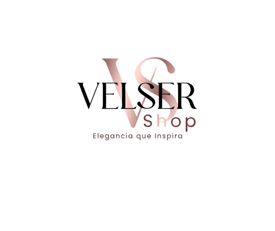 Velser 