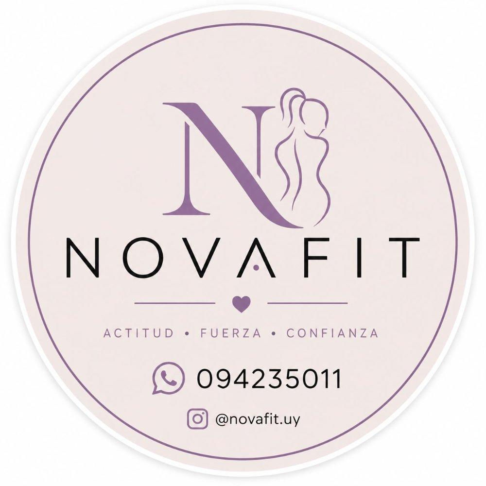 Novafit