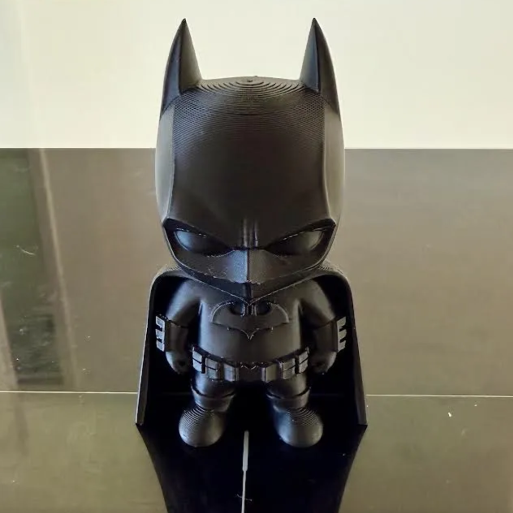Miniatura 2 de Batman
