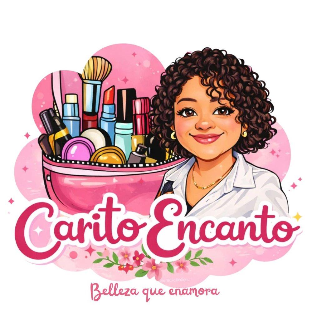 Carito Encanto