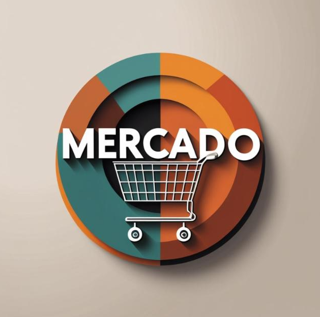 MERCADO SOMBRA