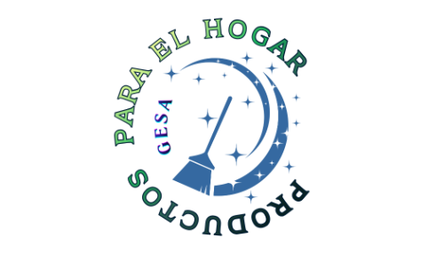GESA GEO Productos Para El Hogar 