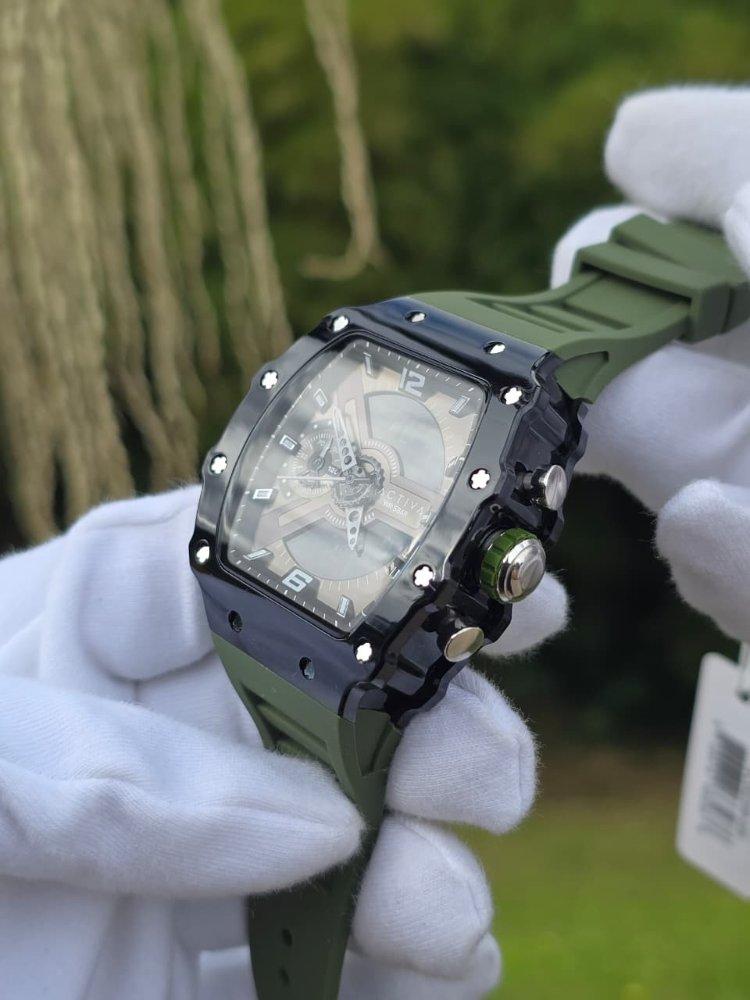 Miniatura 2 de Activa X Invicta DIGITAL ESSENTIALS ACW2398-006