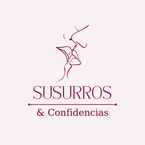 Susurrosyconfidencias 