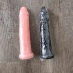  Slim jim FUN