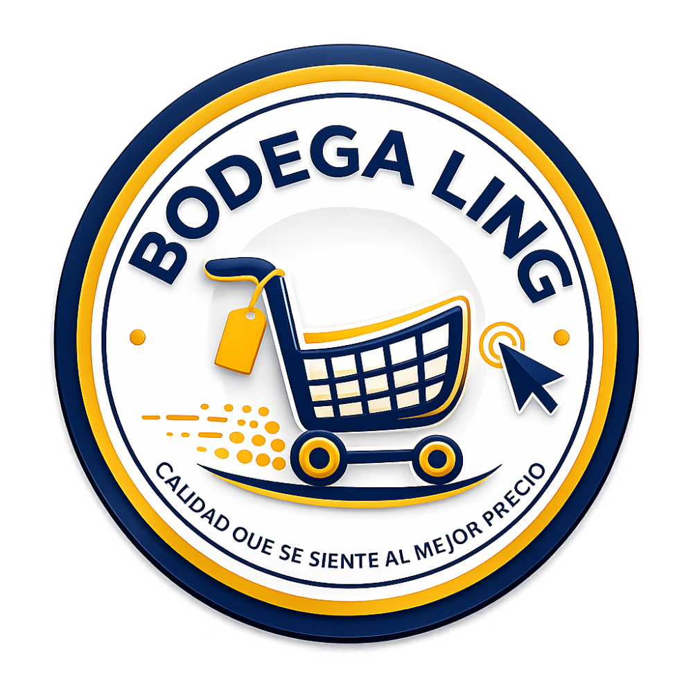 Bodega Ling
