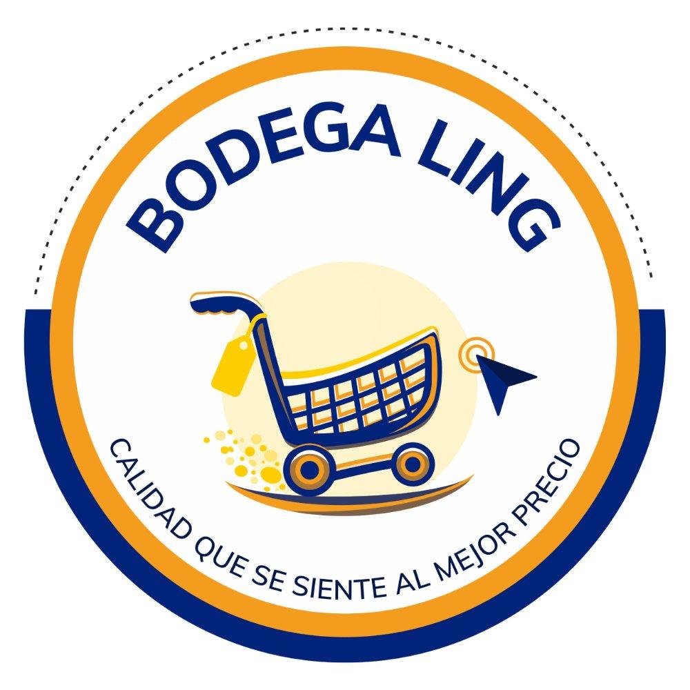 Bodega Ling