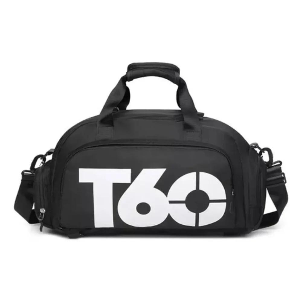 Miniatura 2 de Bolso T60