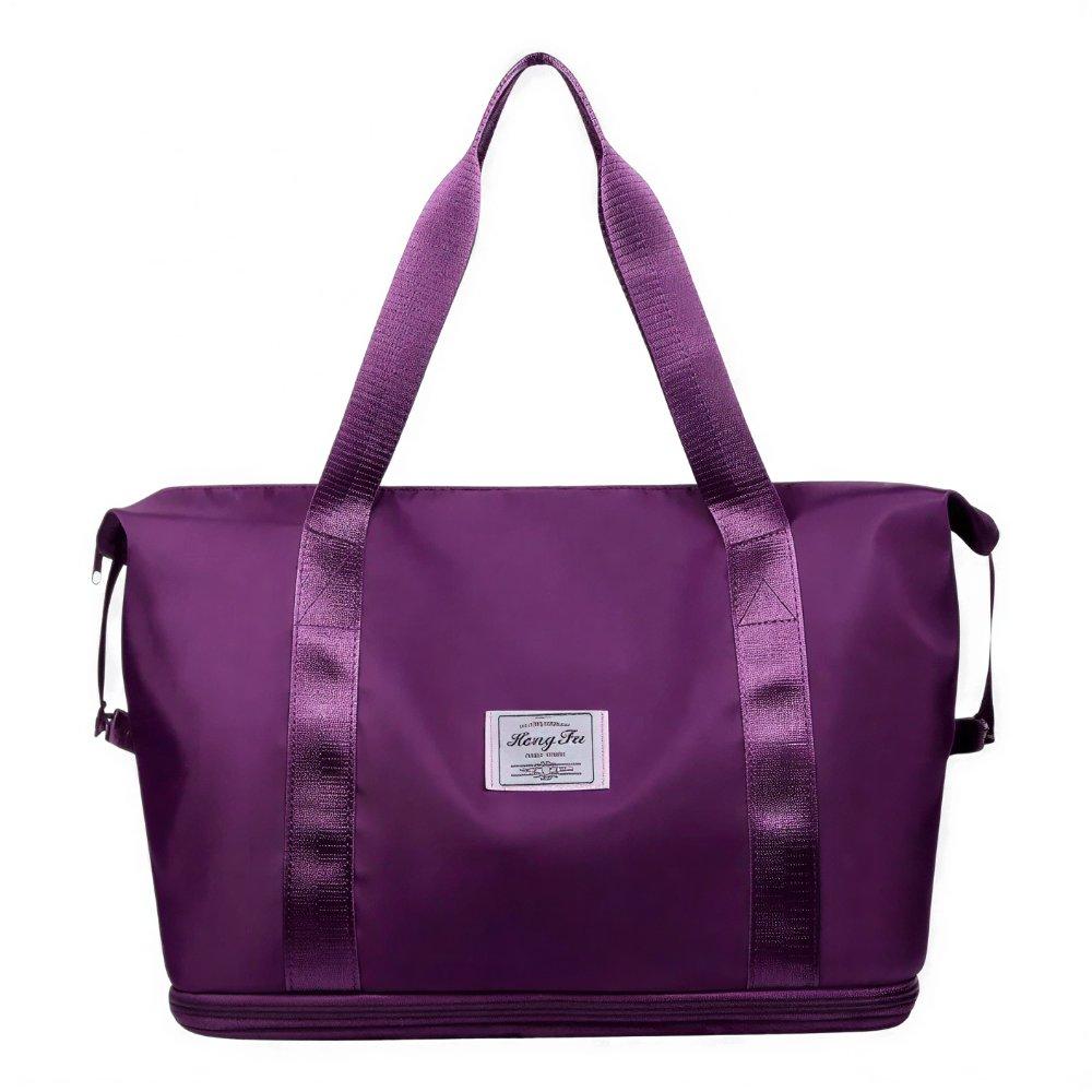 Miniatura 2 de Bolso Hong Fu