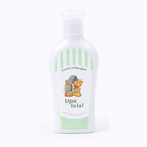 ACONDICIONADOR 200ML UPALALA 