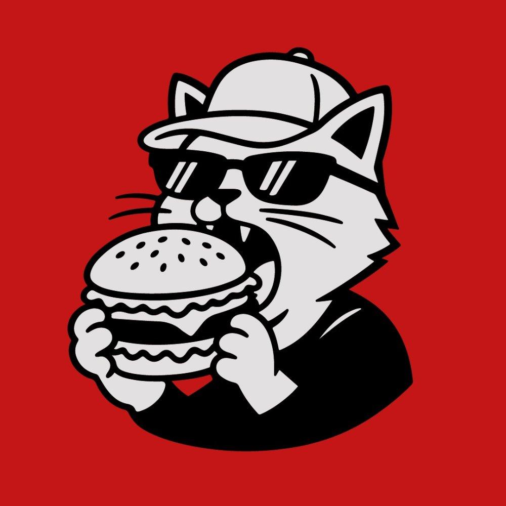 Ke Burgers