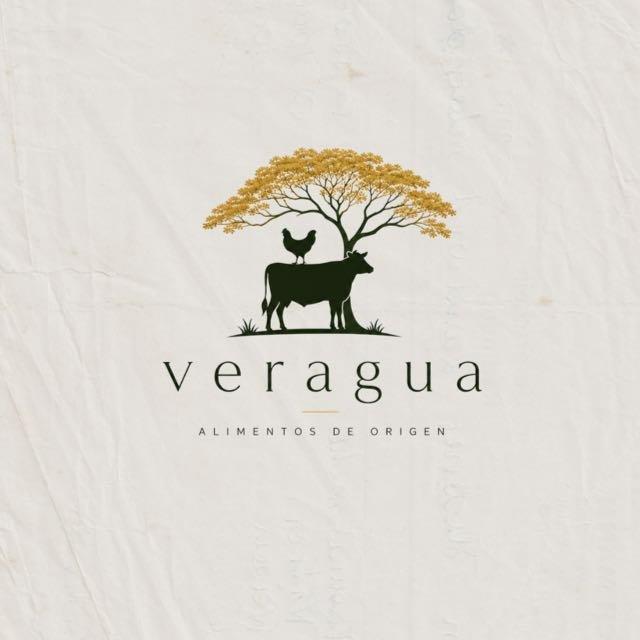 Veragua
