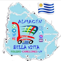 ALMACEN BELLA VISTA