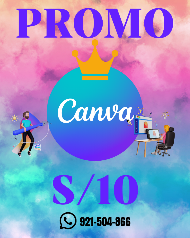 CANVA