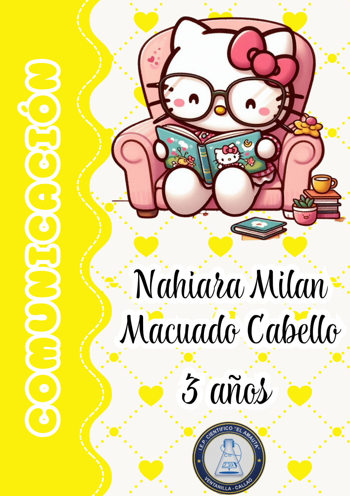 Miniatura 2 de 10 PORTADAS PERSONALIZADAS