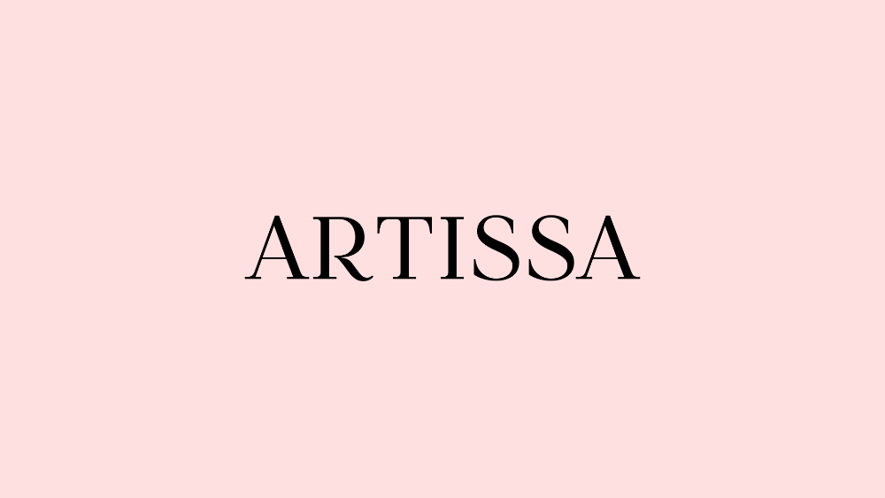 Artissa