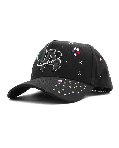 Miniatura 2 de "Mago Universe" 31 Hats