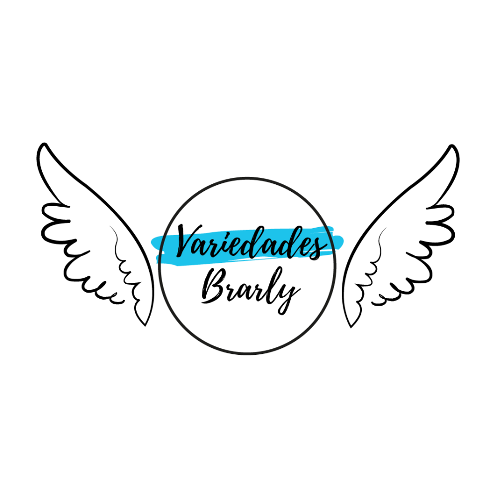 Variedades Brarly