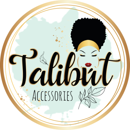 Talibút Accessories 