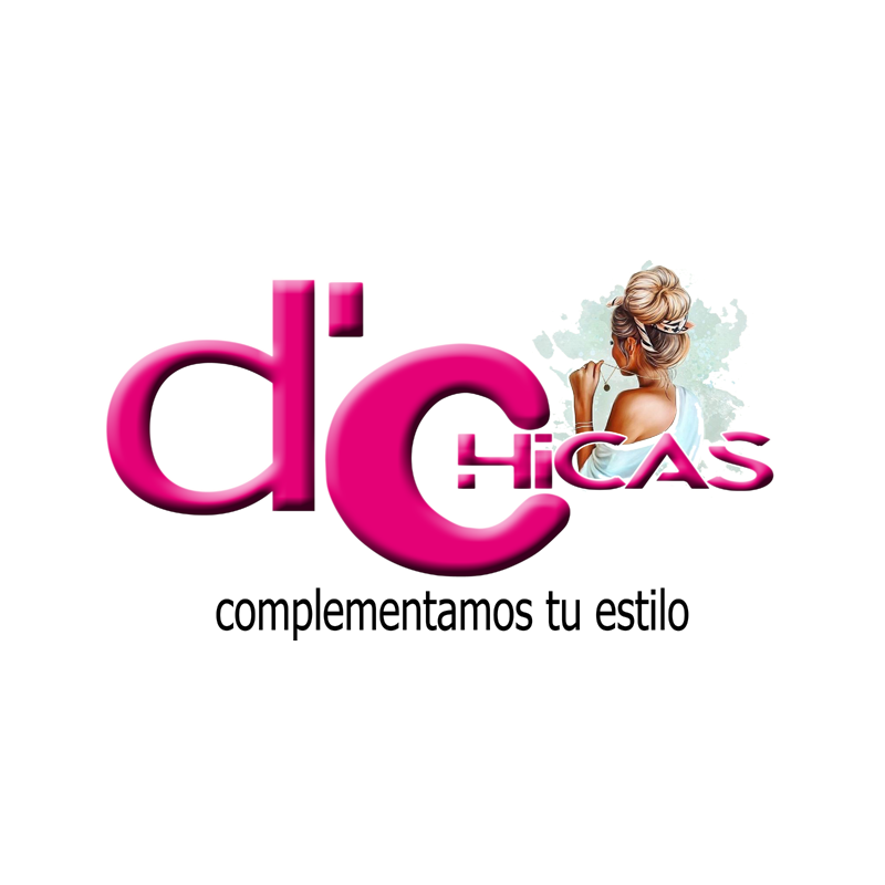 d'Chicas