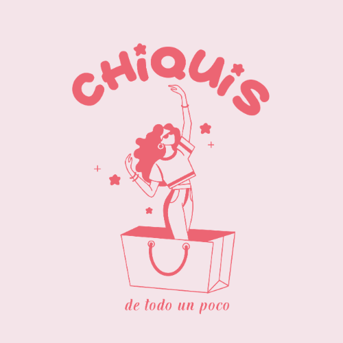 Chiquis Gt