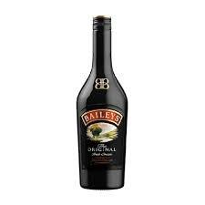 BAILEYS