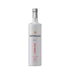 ANTIPALKA PISCO ACHOLADO 750 ML 
