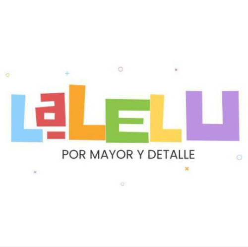 Lalelu