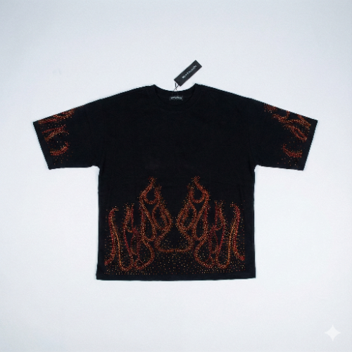 Miniatura 3 de FIRE