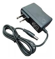 Miniatura 2 de ADAPTADOR CCTV 12V 1A-2A