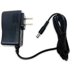 Miniatura 3 de ADAPTADOR CCTV 12V 1A-2A