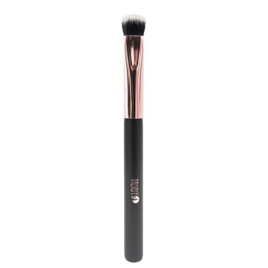 BROCHA CORRECTOR P210 TRENDY