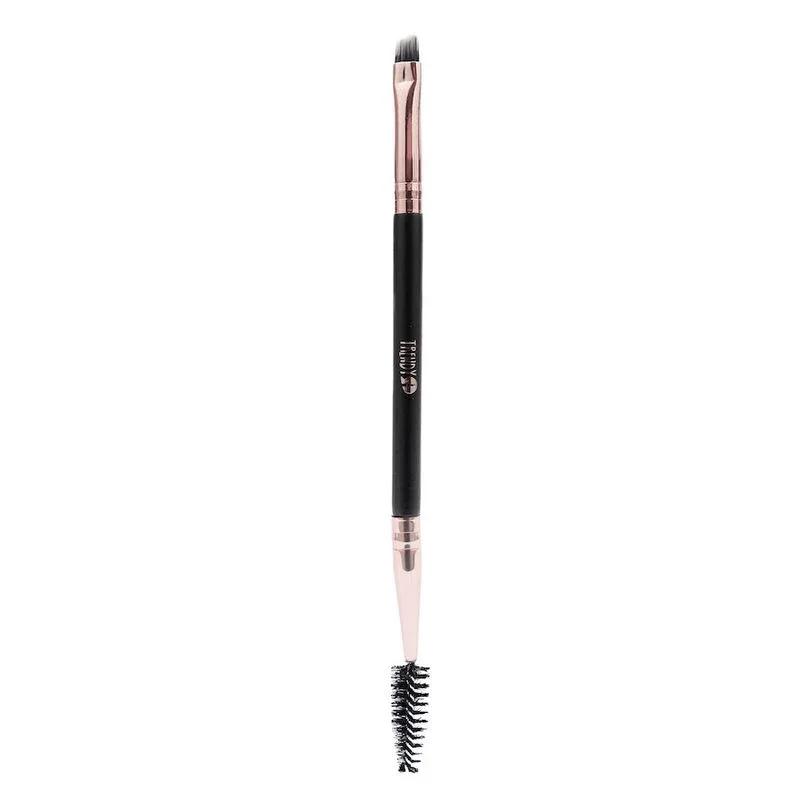 BROCHA DOBLE CEJAS P208