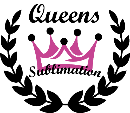 Queens Sublimation 
