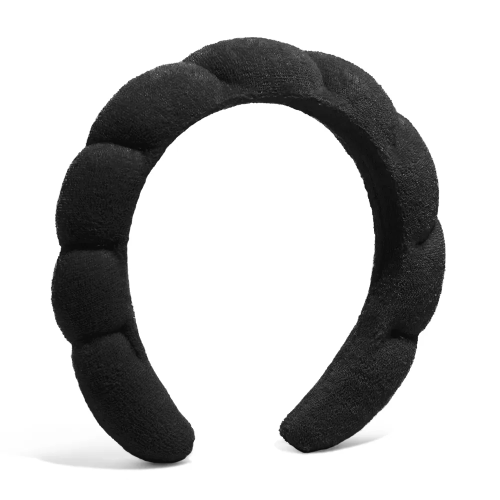 BALACA MAQUILLAJE - TRENDY