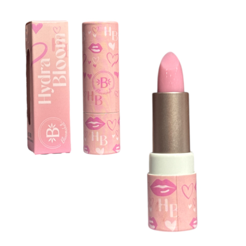 BALM HYDRA BLOOM - BLOOMSHELL