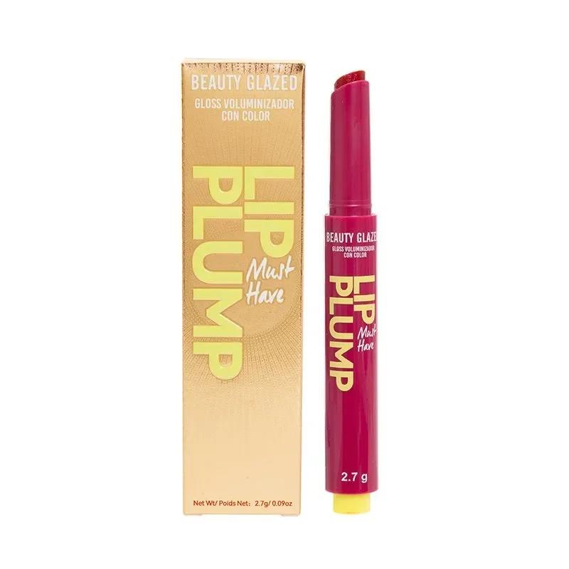 Brillo Retráctil Beauty Glazed