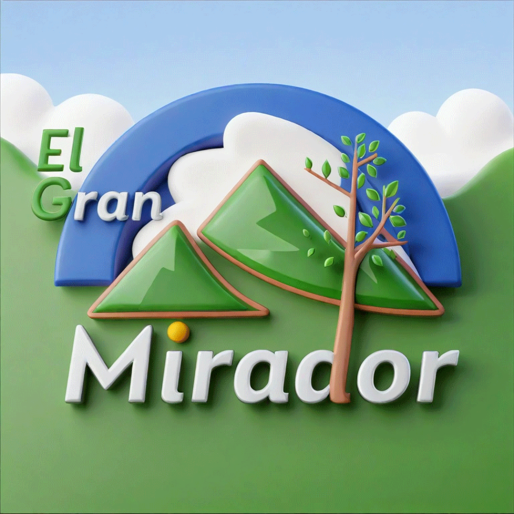 RECREO CAMPESTRE EL GRAN MIRADOR