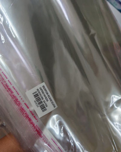 Miniatura 2 de 40x50