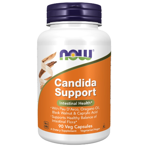 Candida Support (90)