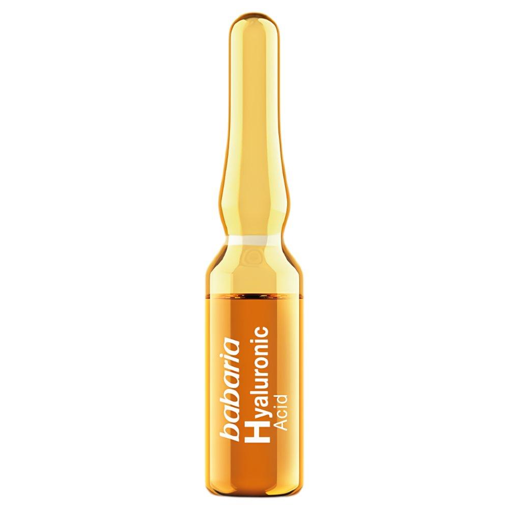  Aceite de Oregano 60ml